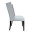 Chaise d'appoint rembourrée Bernier-28657574-28657576