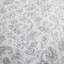 Ensemble de courtepointe Mist Paisley-130700685
