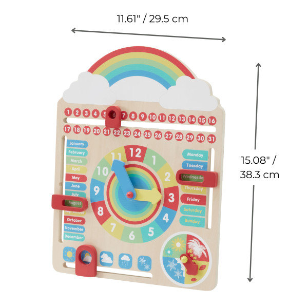 Play Carts & Stands