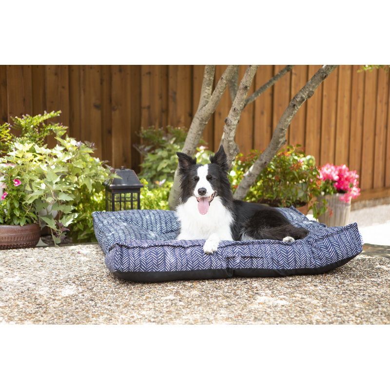 Lit pour chien La-Z-Boy Izzy