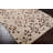 Elsberry Hand Tufted Wool Floral Indoor Rug-1209956800