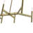 Martella 8-Light Chandelier-624163615