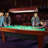 Viper Graphstrike Billiard/Pool Cue Stick Red-41405713