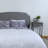 Cotton Box Stitch Solid Colour Comforter-93322908-93322909
