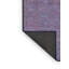Tapis oriental mauve-1474508999