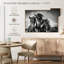 Chevaux Lemvig-409874806-409874807