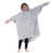 Gray is out of stock