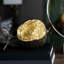 Pomegranate Handmade Decorative Object