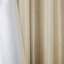 Rideau occultant Twist Tab-1350891897-1350891899