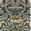 Papier peint floral Mifflintown-611195626