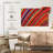 Senne Peruvian Rug