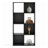 Bridgnorth Bookcase-1812331676-1812331664