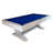 Montecito 8 ft Pool Table