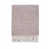 Gray is out of stock