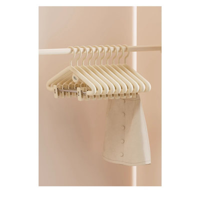 Fragrant Hanger