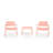 Chat Set-1066300370