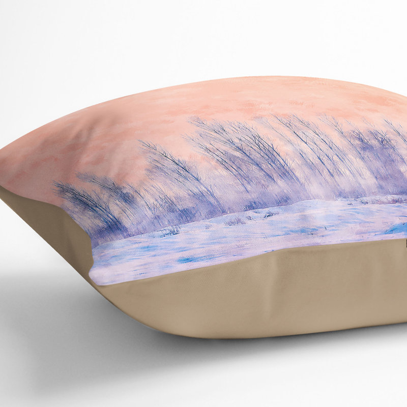 Square Cushion, 55cm H x 55cm W x 20cm D, Stone
