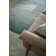 Katya Modern Geometric Area Rug