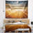 Polyester Tapestry-28507313
