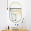 Miroir d'appoint Rauch-203352888-203289530-202162983