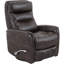Akeelah 30" Wide Manual Glider Standard Recliner-20250178