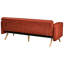 Sofa Bed ASAA Fabric-556399161