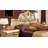 Rumsey Vegan Leather Standard Bed-32043192-32043194