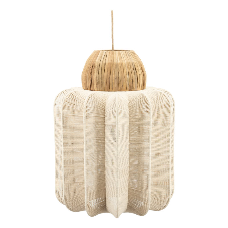 Luminaire suspendu Reb