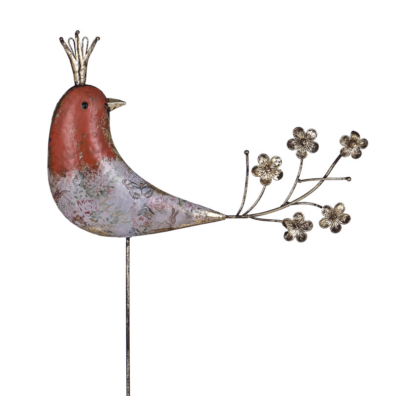 Piquet de jardin Morasco