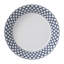 Royal Doulton, 1815 Pacific - Pasta Bowls