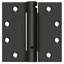 Steel Hinge-14482030