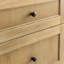 Breckenridge 72'' W Double Vanity-1748093596-1748093597-1807403977