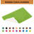 Mckeel Non-Slip-1787427671