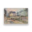 «Laundry Day» par Stephen Calcasola, reproduction d'art sur toile-1928827570-1928827573-1928827563