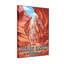 «Scenic & Cityscapes Antelope Canyon Usa», reproduction d'art-861289092