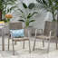 Chaises de table à manger pour patio-2092935382
