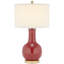 Lampe de table 27,5 po SantaAna-31777785