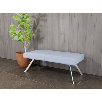 Banc de réception Willow