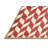 Performance Chevron Indoor Rug-1049683244