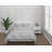  Ensemble d'édredon standard en coton-1226241898-1226241900