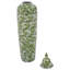 Sunningdale Landscape & Nature Figurines & Sculptures