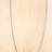 5 - Light Dimmable Bowl Chandelier-1128815195