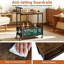 Bar Cart