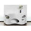 Asgard 150cm Sideboard-1378196005