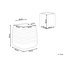 Deaveon Planter-1372682802-1372682804