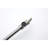 Wall Mount Folding Kitchen Pot Filler Faucet-116628613