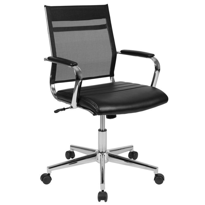 Fauteuil de direction