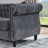 12/27 Sofa Upholstered Sofa-1874339330-1874339329