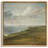 " Coastal Cliffs Overlook Serene "-576370387-576370388