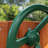 Navigator Swing Set with Wood Roof-937013698-856512093
